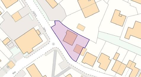 Juziers Drive, East Hoathly, Lewes, East Sussex, BN8