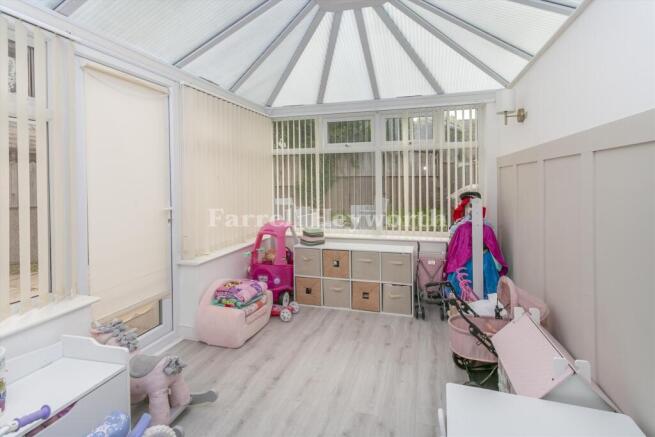 Sunroom_