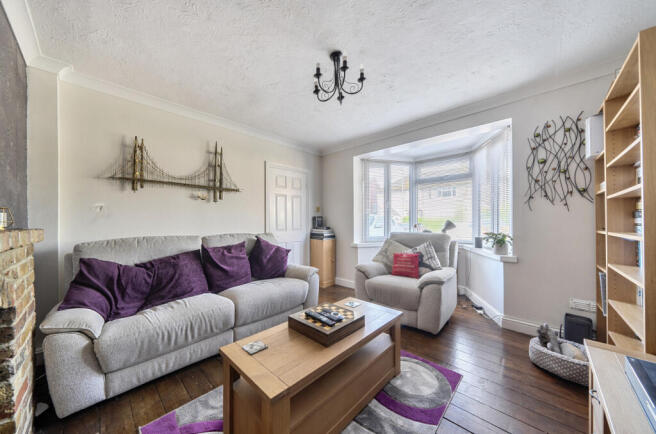 1441679-18-69de0d...