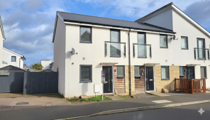 29, Hartley Avenue, Fengate, Peterborough PE1 5DF