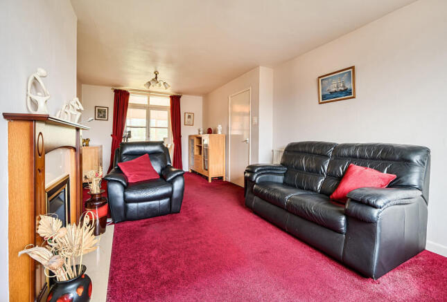 1425605-10-69b06e...