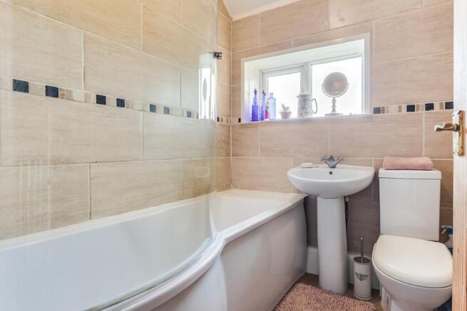2 bed End of Terrace for sale Image 6