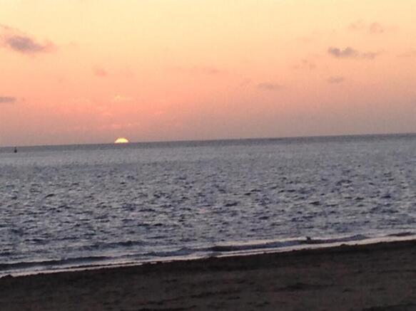 sunset horizon view.jpg