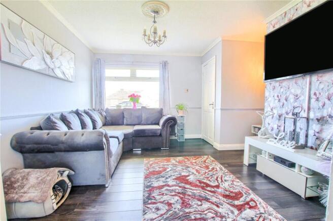Wolsingham Drive, Thornaby, TS17 photo 4
