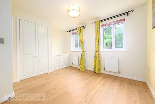4 bed End of Terrace for sale Image 7