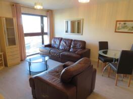 257, Landmark Place, Churchill Way, Cathays, Cardiff CF10 2HU
