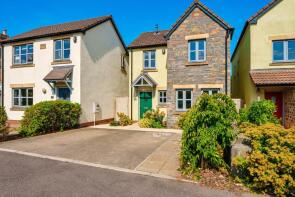 51a, Claverham Road, Bristol BS49 4LD