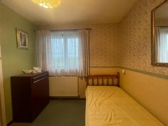 Bed 3