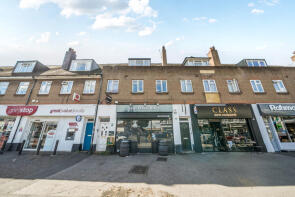 149a, Long Lane, Bexleyheath DA7 5AE