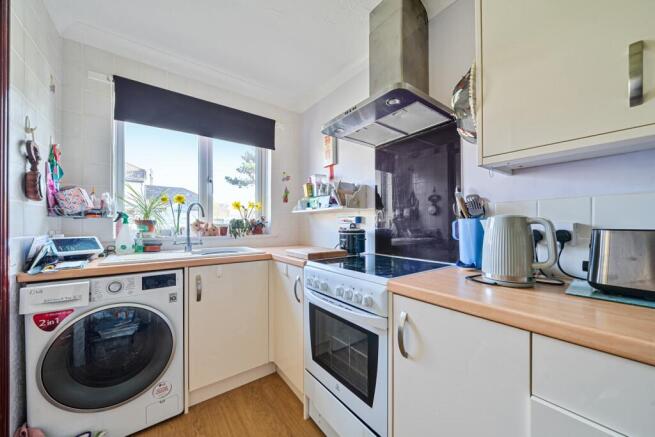 1433949-24-69c3e86dc41bd-ARW-1