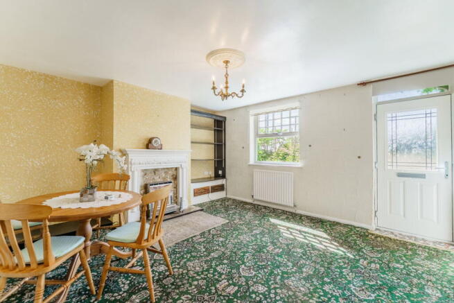3 bed Terraced for sale Image 5