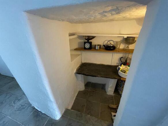 Papcastle, Cockermouth photo 5