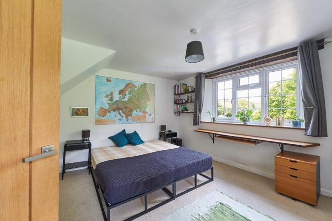 Hill Farm Annexe -13.jpg