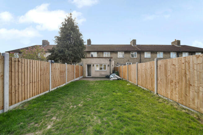 Photo 02-04-2026, 14 18 42 (1).JPG