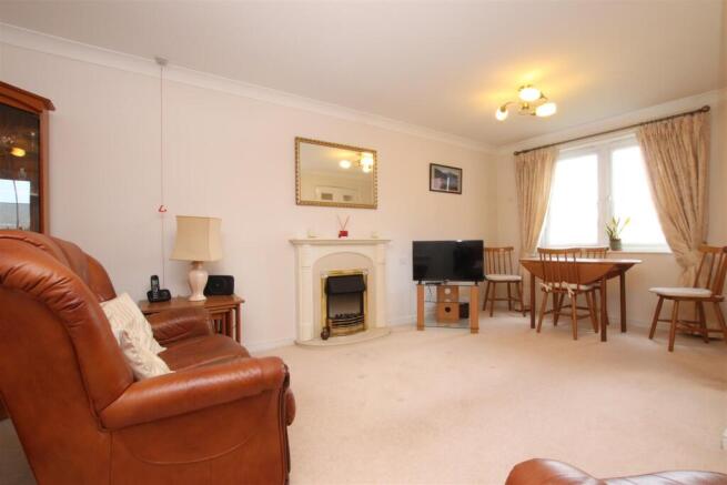 Living Dining Room.JPG