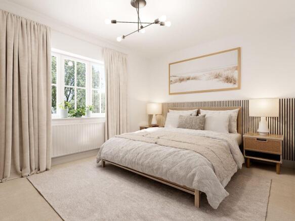 3 bed Detached for sale Image 7