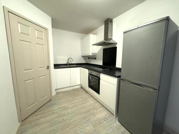 Kitchen.jpeg