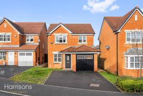 52, Inveraray Avenue, Blackrod, Bolton BL6 5UQ