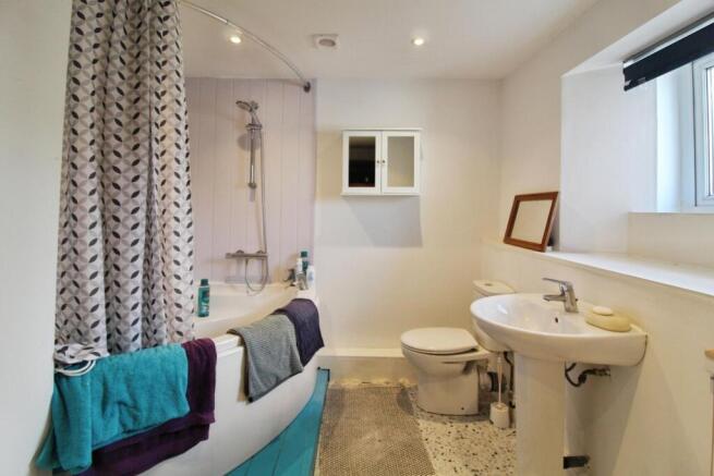 1 bed Terraced for sale Image 10