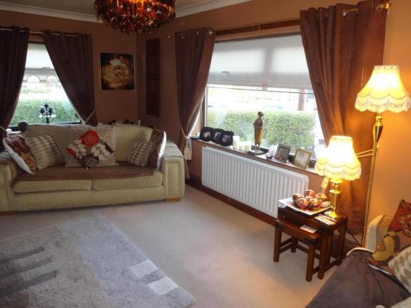 lounge3