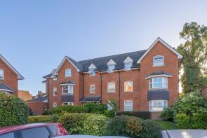1, Elliman Court, Gowers Yard, Tring HP23 4FH