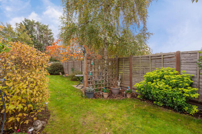Garden-(7)