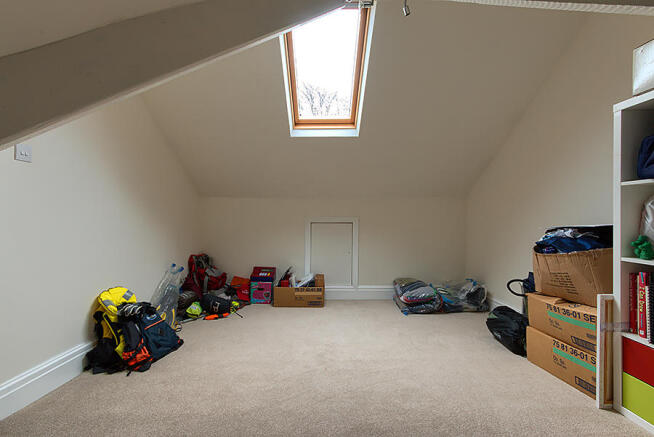 Photo 25