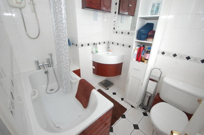 Photo 10