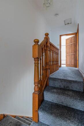 Rhymney Street 12-10.jpg