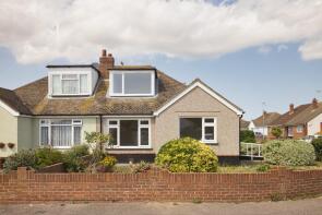 28, Dorothy Drive, Ramsgate CT12 6TL