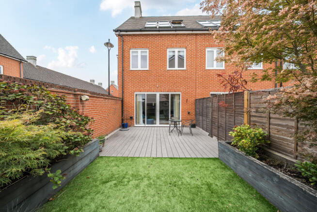 1363070-13-68e652...