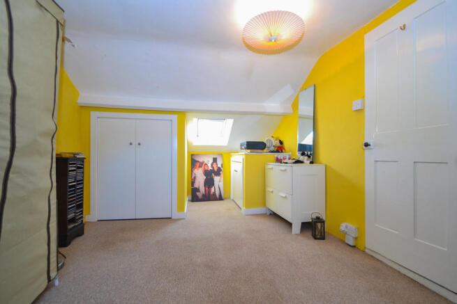 Photo 27