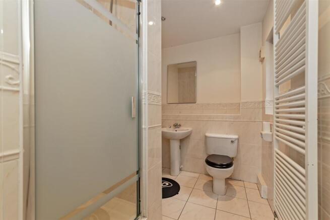 2AbbeyView-46.jpg