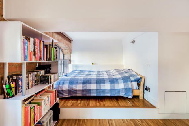 8539020-interior23