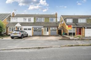 55, Duchess Way, Queensfield, Swindon SN2 7TB