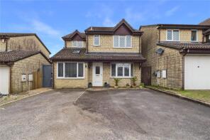 9, Frenchfield Road, Peasedown St John, Bath BA2 8SL