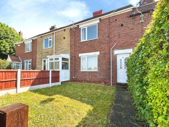 2 bed Terraced for sale Image 5