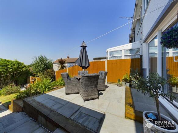 Rear Patio.jpg