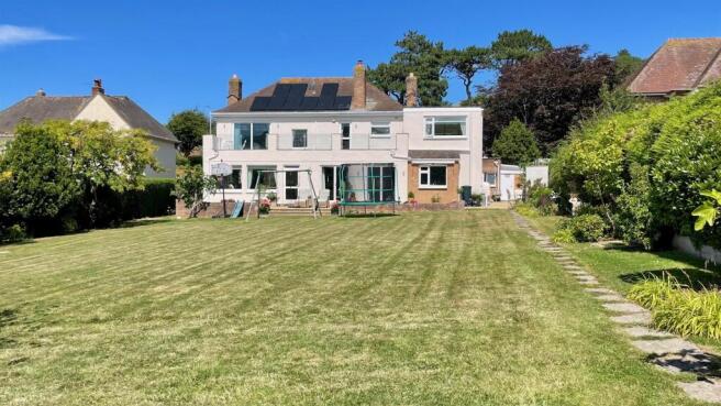 BRYN Y BIA 26 REAR NEW.jpg