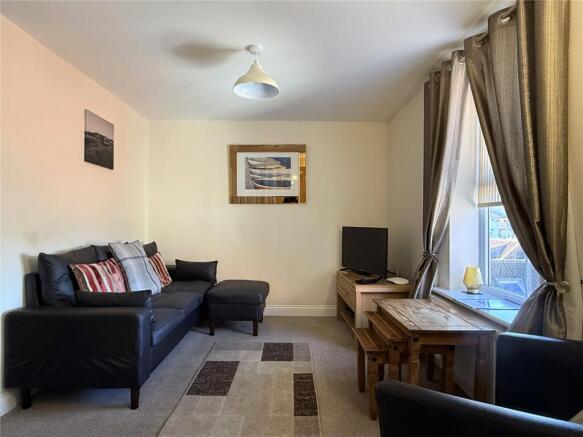 2 bed End of Terrace for sale Image 4