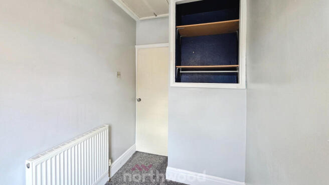 3 bed Semi-Detached for sale Image 9