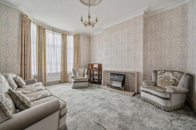 1389239-10-69442f...