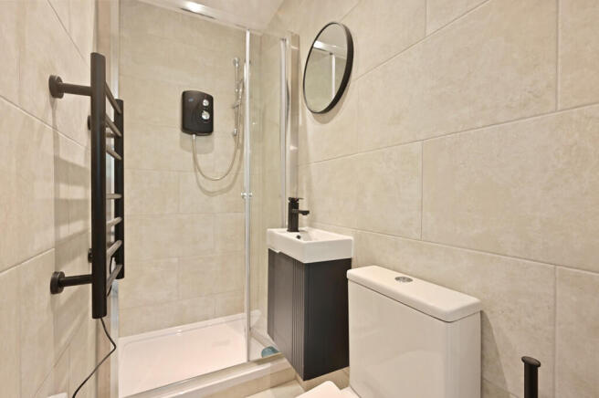 IMG_442_7_origina...