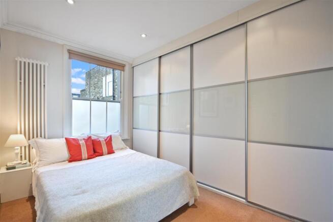 Masbro Road - Bedroom.JPG