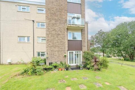 Fir Tree Approach, Leeds, West Yorkshire