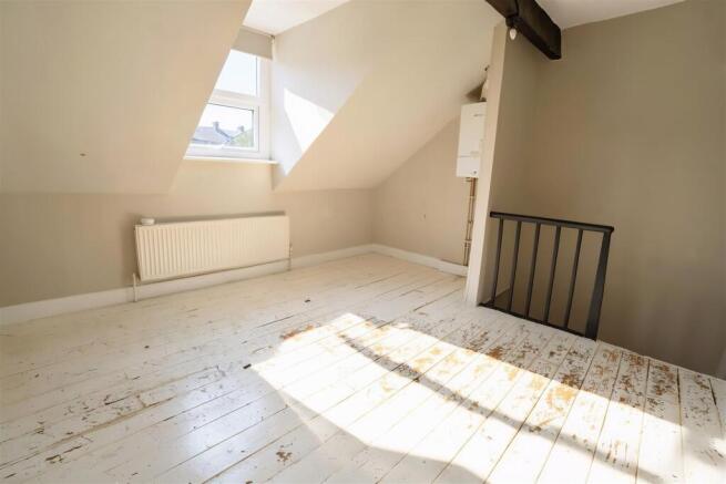 2 bed Terraced for sale Image 4