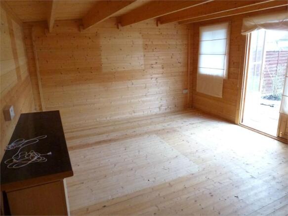 Photo 9
