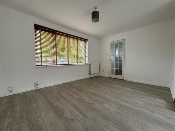 Photo 08-05-2025, 13 16 24.jpg