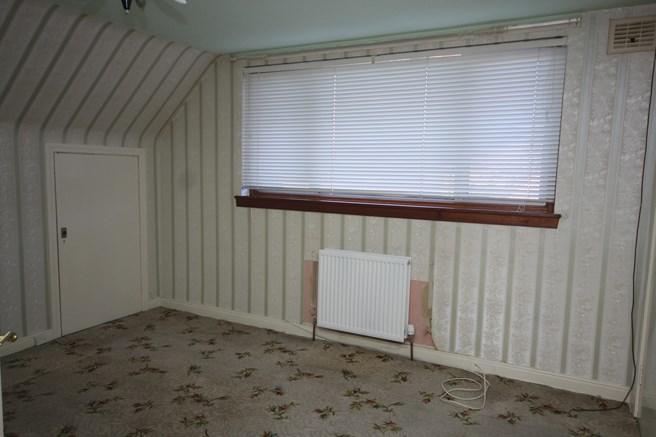 Picture6