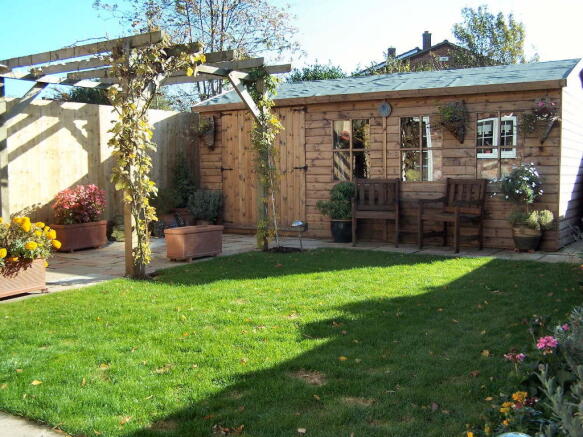 Photo 4